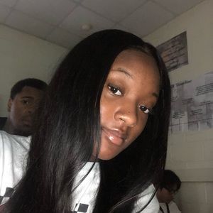 Meet your Posher, Tyra